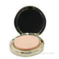 Soft pressed powder with FDA and SGS approvals